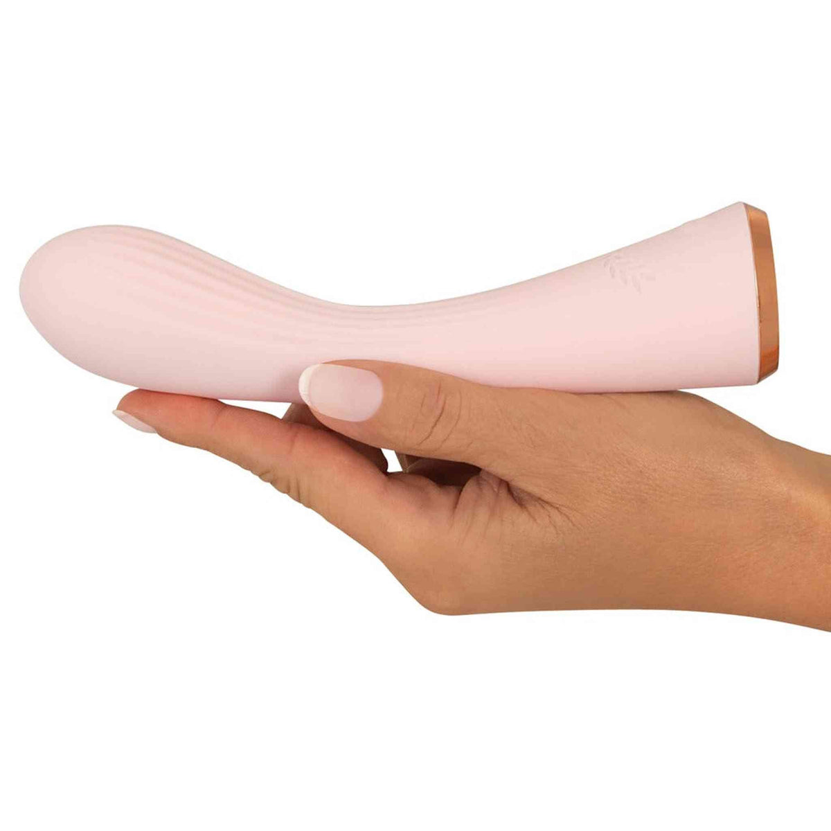 Super Soft & Chic Vibratore Punto G