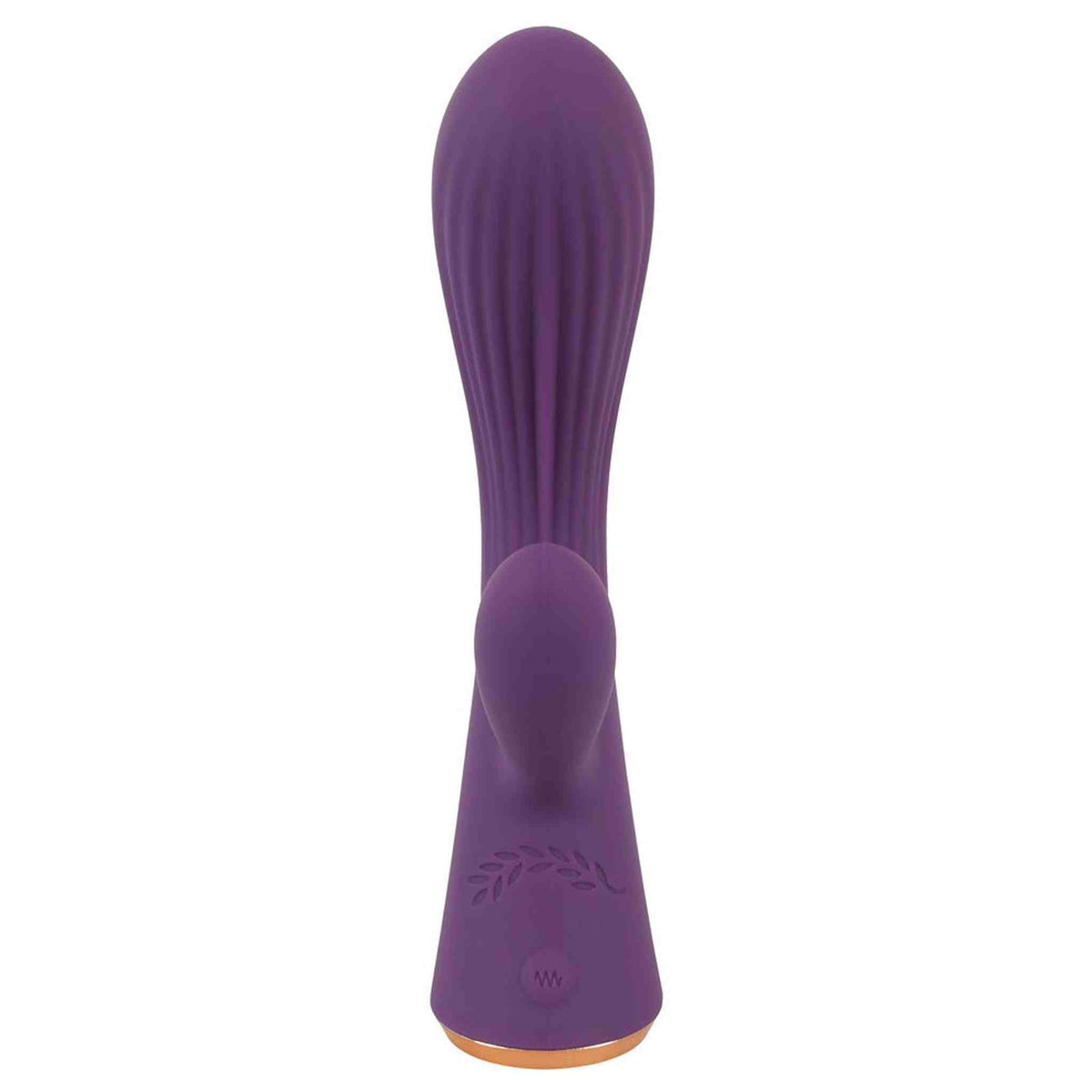 Super Soft & Chic Vibratore Rabbit