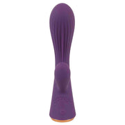 Super Soft & Chic Vibratore Rabbit