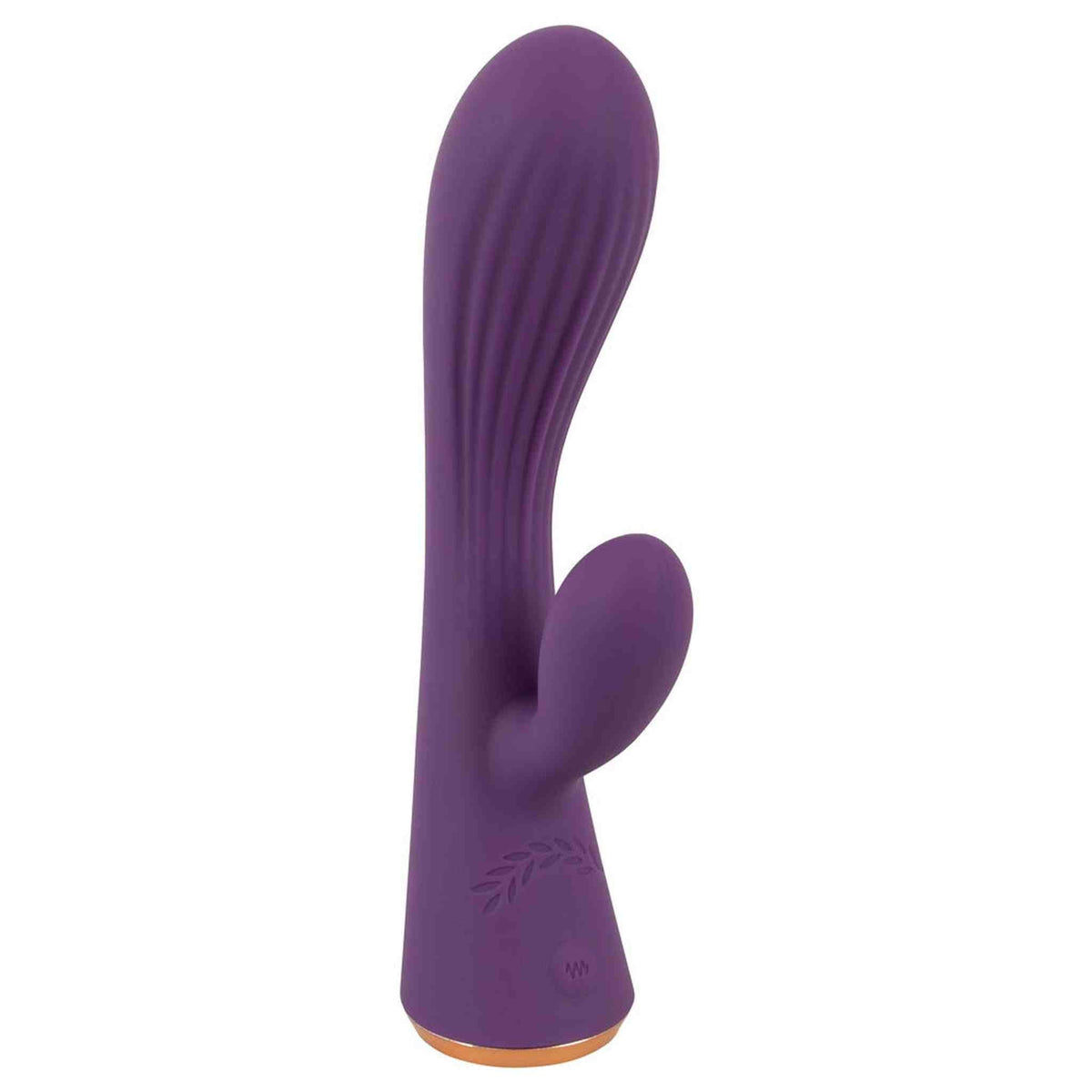 Super Soft & Chic Vibratore Rabbit