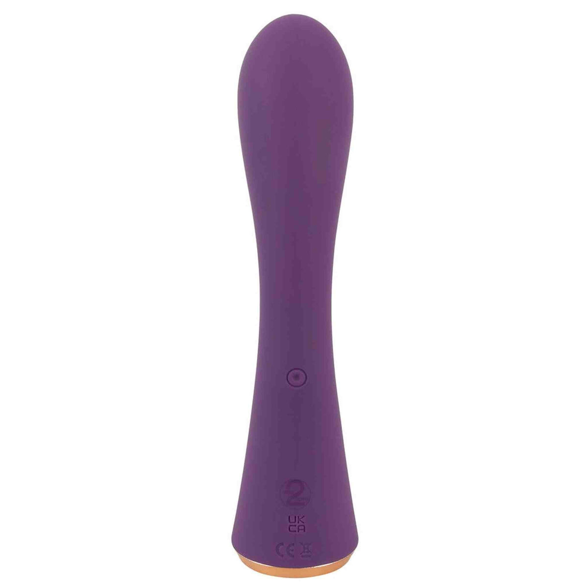 Super Soft & Chic Vibratore Rabbit
