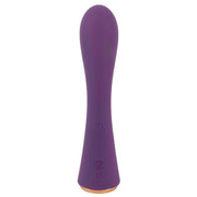 Super Soft & Chic Vibratore Rabbit