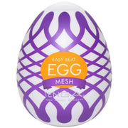 TENGA EGG MESH