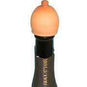 Tappo Dosatore Titty