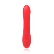 The Ace Rabbit Vibratore con Triplo Motore