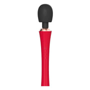 The King Wand Massaggiatore Clitorideo Extra Power