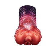 The strong wrapping masturbation cup