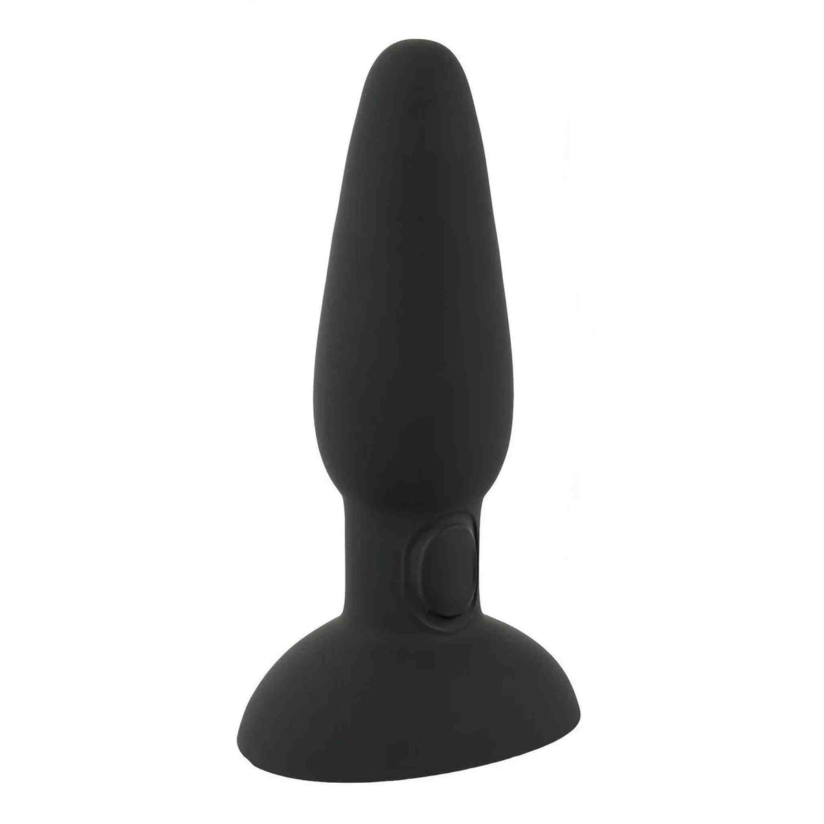Thumping Anus Butt Plug