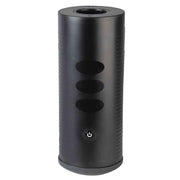 Titan Interactive Vibrating Stroker