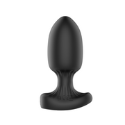 Tony Plug Anale Vibrante Wireless