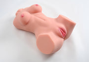 Torso Donna Realistico 8 Kg