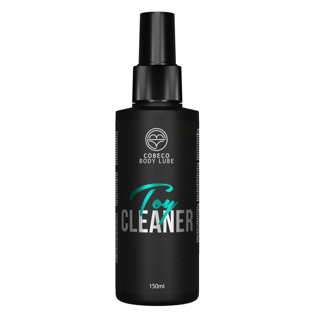 Toy Cleaner - 150 ml