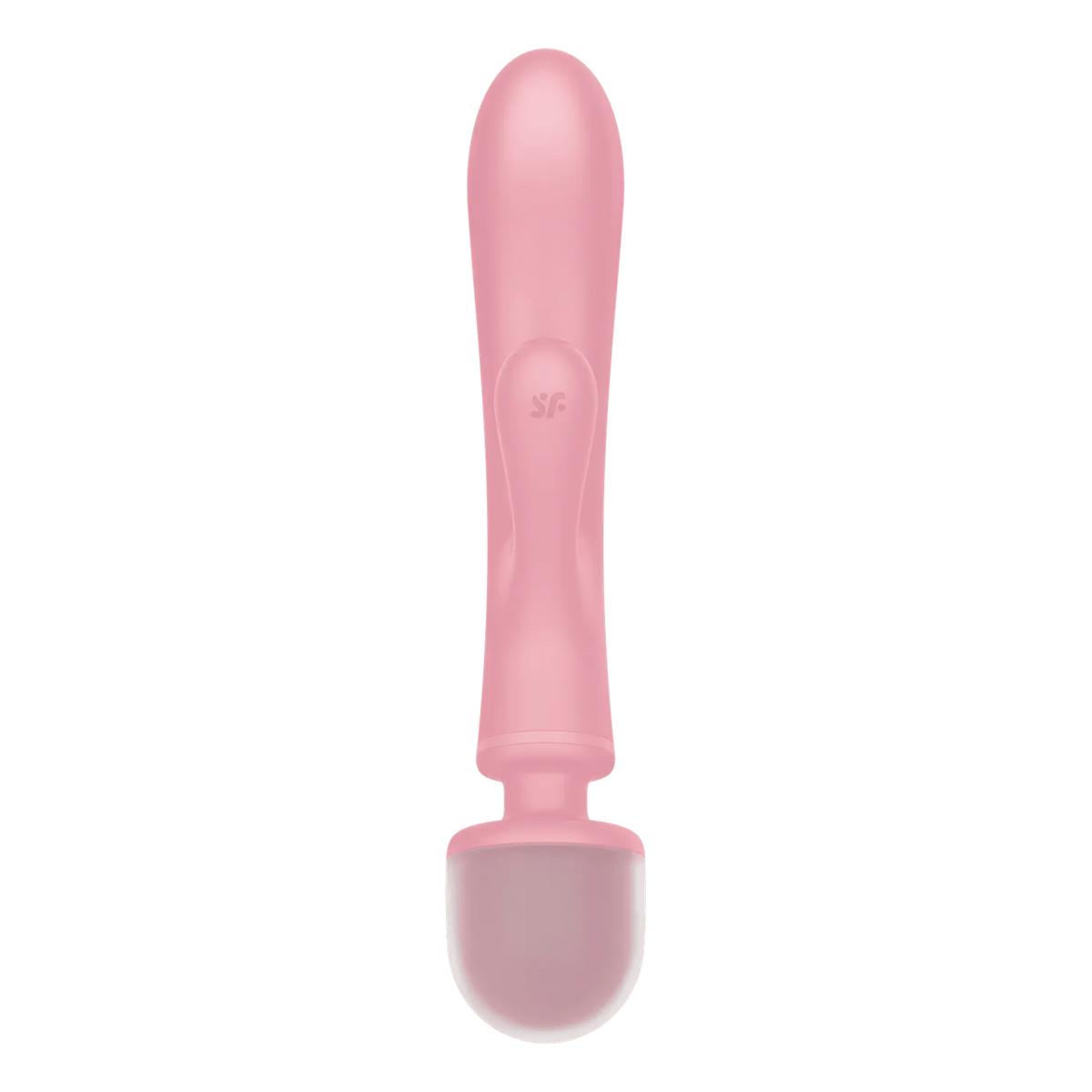 Triple Lover - Pink