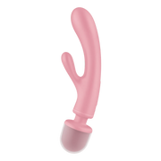 Triple Lover - Pink