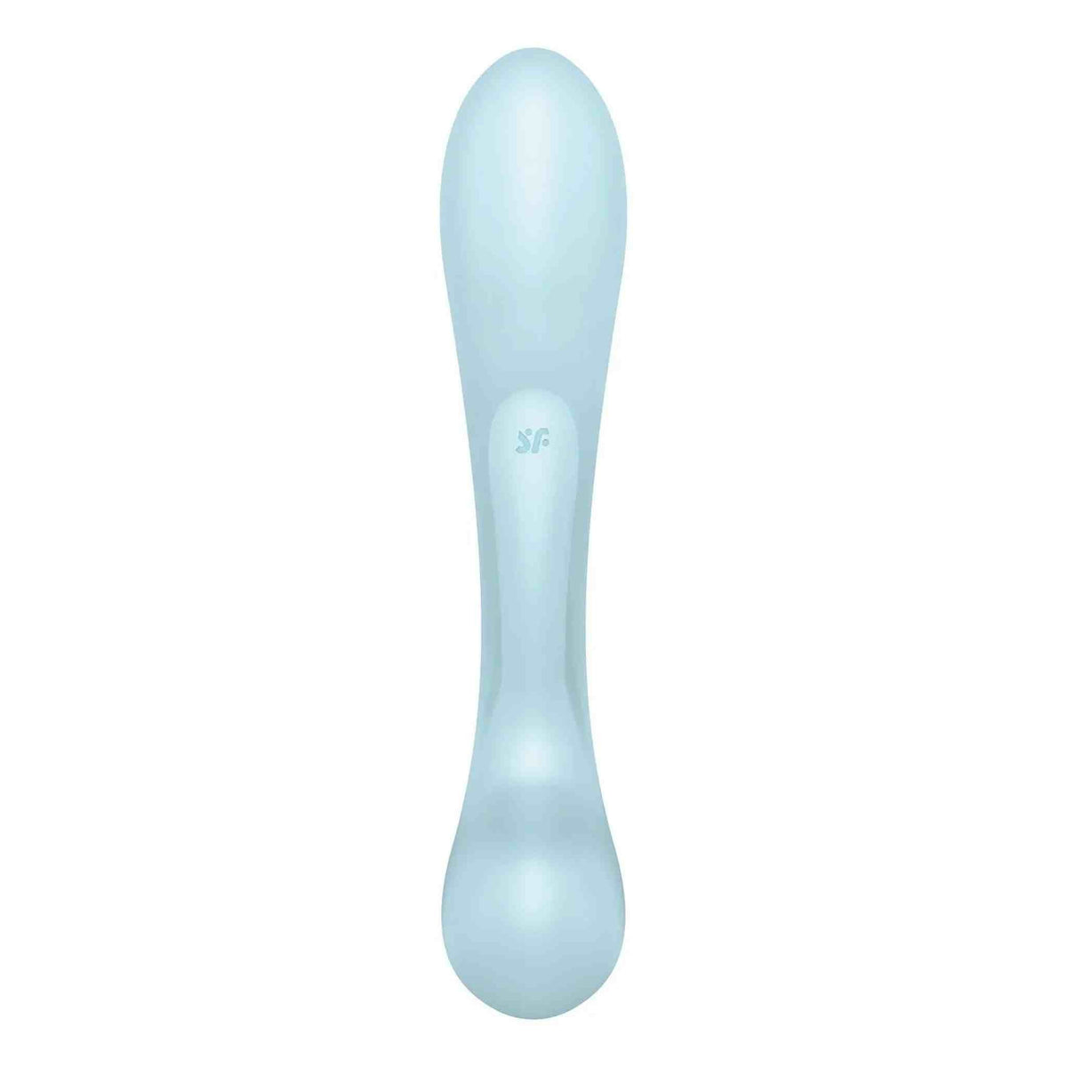 Triple Oh - Light blue