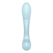Triple Oh - Light blue