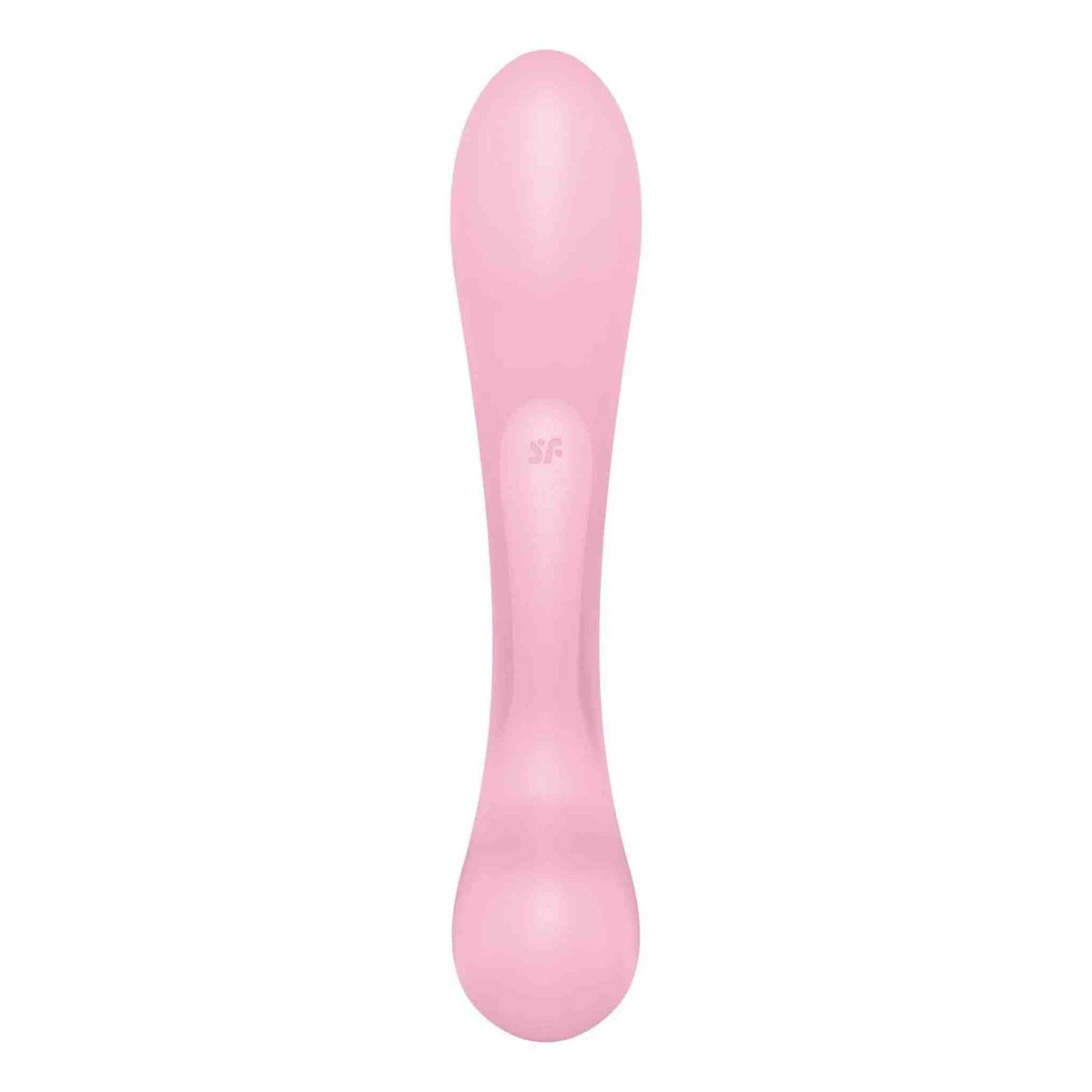 Triple Oh - Pink