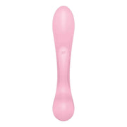 Triple Oh - Pink