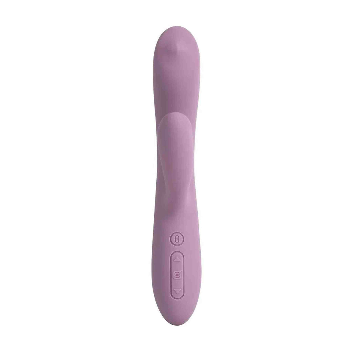 Trysta Neo Romantic Rose