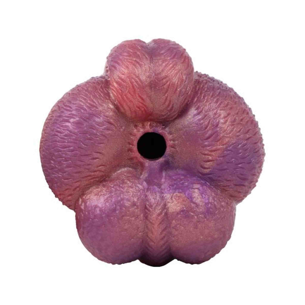 Twink Justin CC Male Masturbator