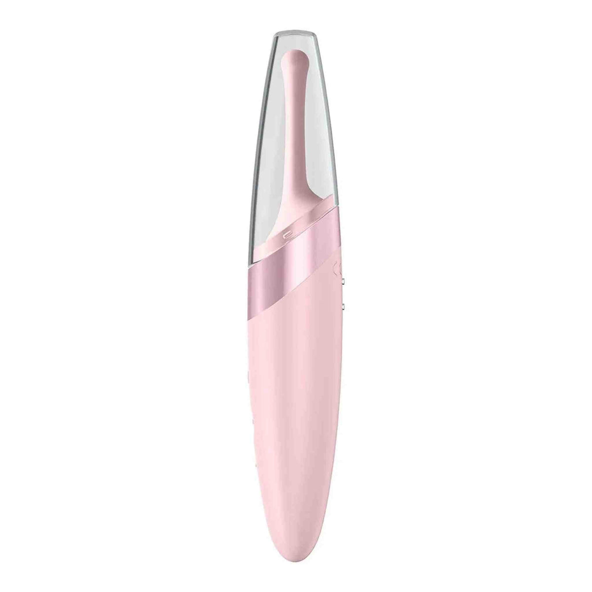 Twirling Delight - Tip Vibrator