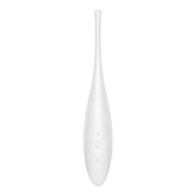 Twirling Joy - Tip Vibrator