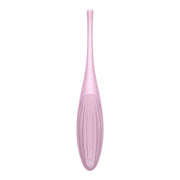 Twirling Joy - Tip Vibrator
