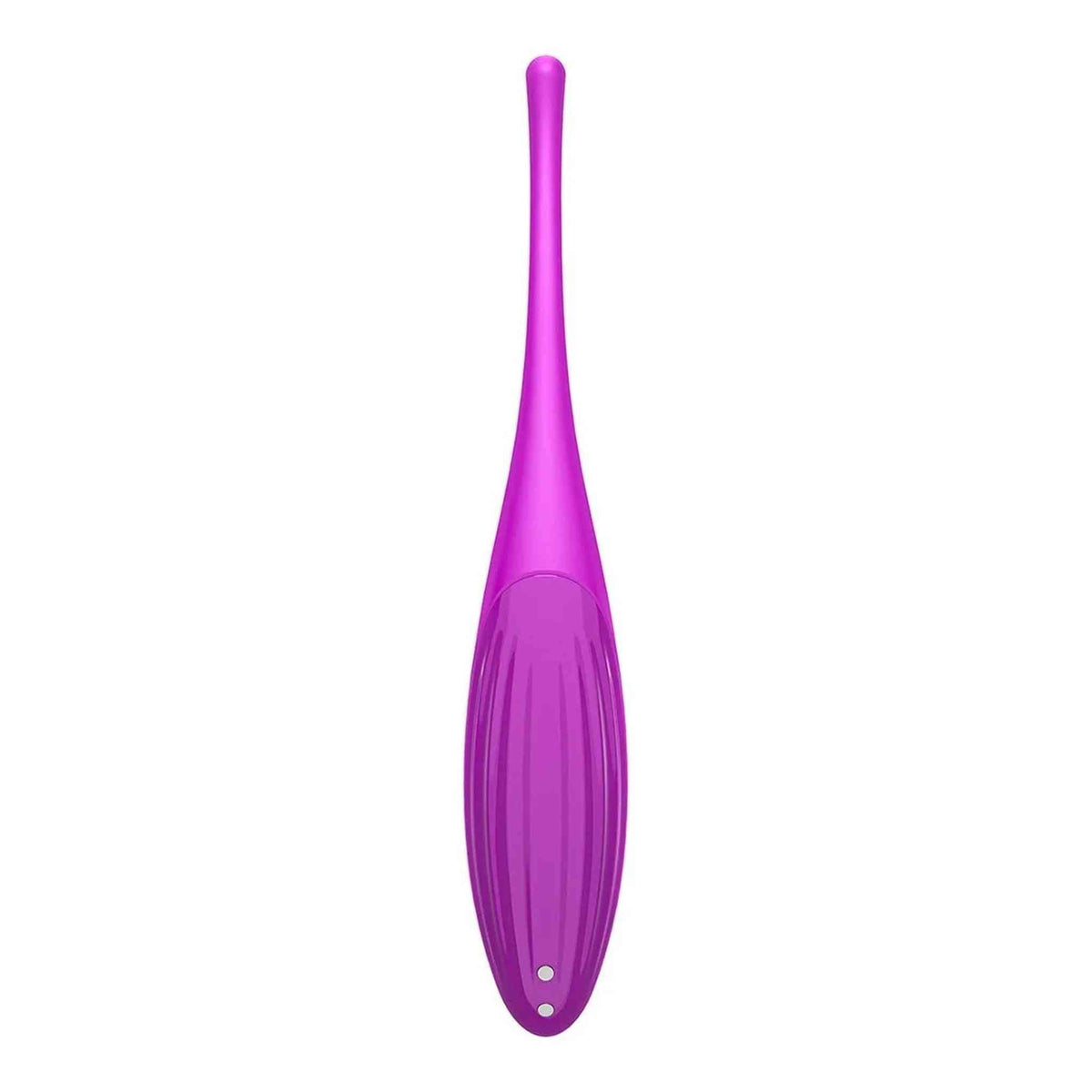Twirling Joy - Tip Vibrator