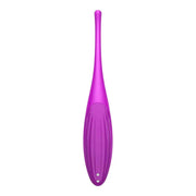 Twirling Joy - Tip Vibrator