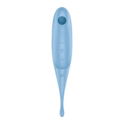 Twirling Pro - Blue