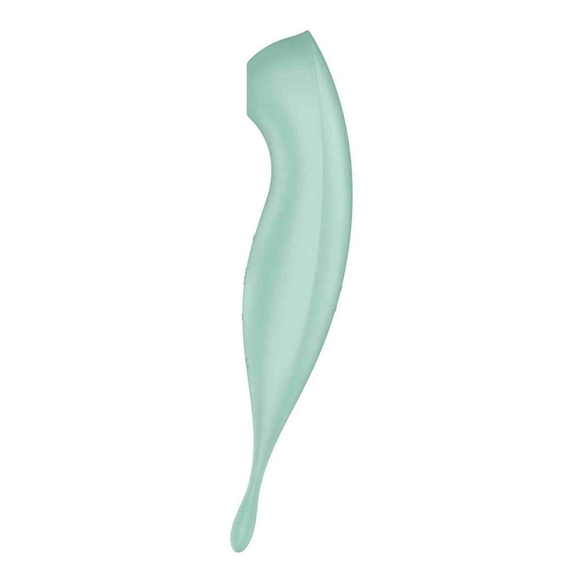 Twirling Pro Connect App - Mint