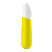 Ultra Power Bullet 4 - Vibrating Bullet