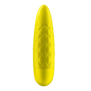 Ultra Power Bullet 5 - Vibrating Bullet