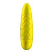 Ultra Power Bullet 5 - Vibrating Bullet