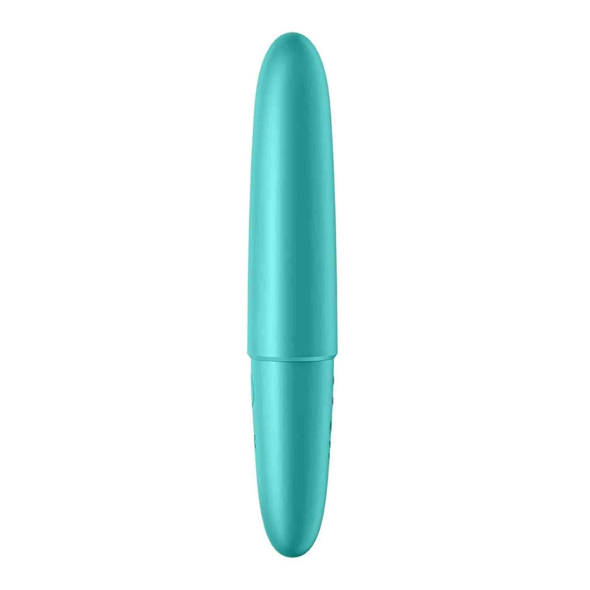 Ultra Power Bullet 6 - Vibrating Bullet