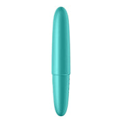 Ultra Power Bullet 6 - Vibrating Bullet