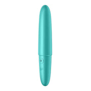 Ultra Power Bullet 6 - Vibrating Bullet