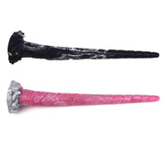 Unicorn Dildo