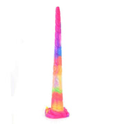 Unicorn Dildo