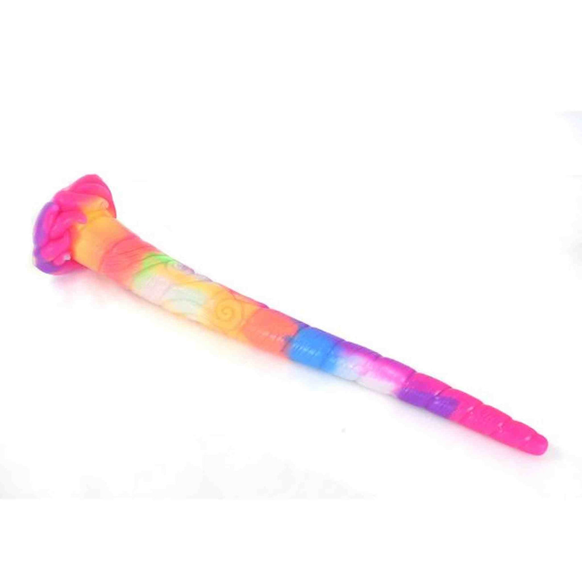 Unicorn Dildo