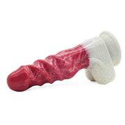 Unicorn Rich Penis