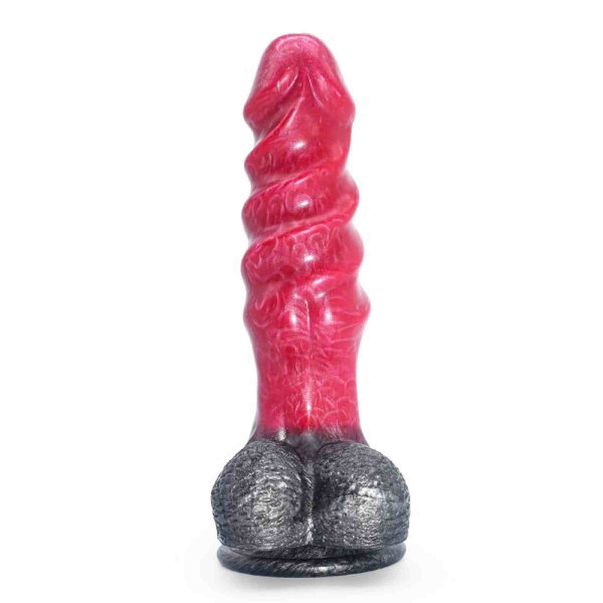 Unicorn Rich Penis