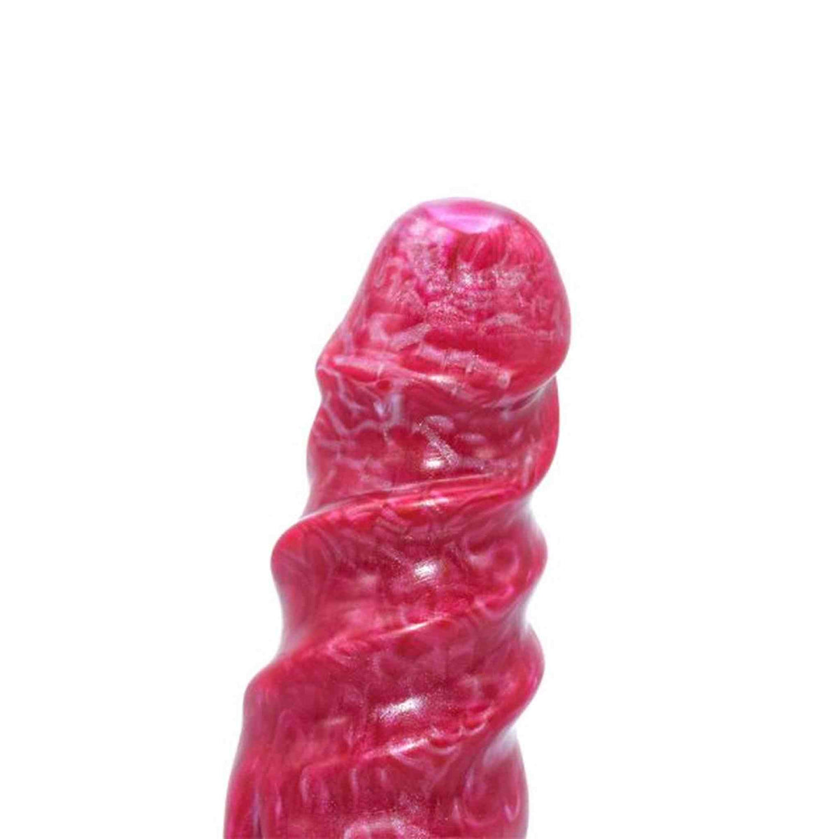Unicorn Rich Penis