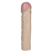 Vac U Lock 8 inch Classic Dong