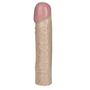 Vac U Lock 8 inch Classic Dong