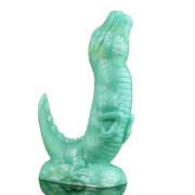 Velociraptor Dildo