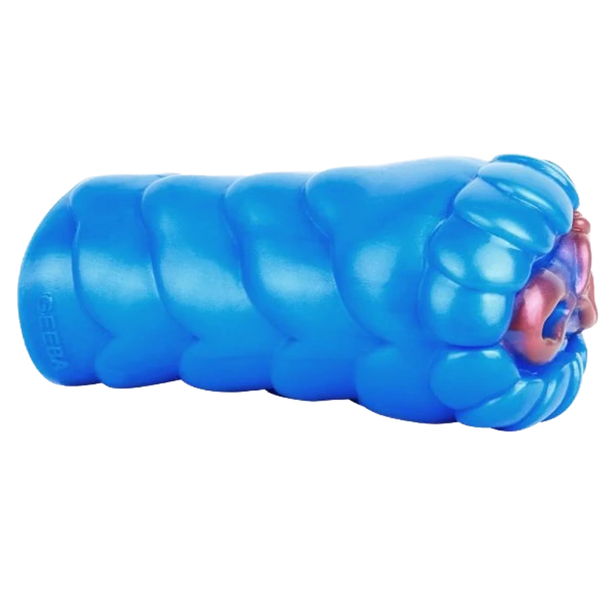 Vibrating fantasy Masturbator