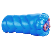Vibrating fantasy Masturbator