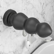 Vibration Anal Rigger 7.8″