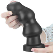 Vibration Anal Rigger 7.8″